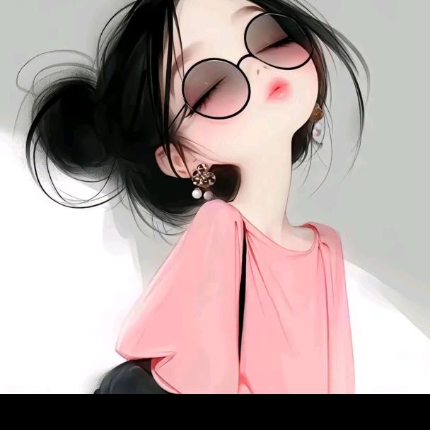 ༄G相濡ོ࿆以沫ོ࿆P
