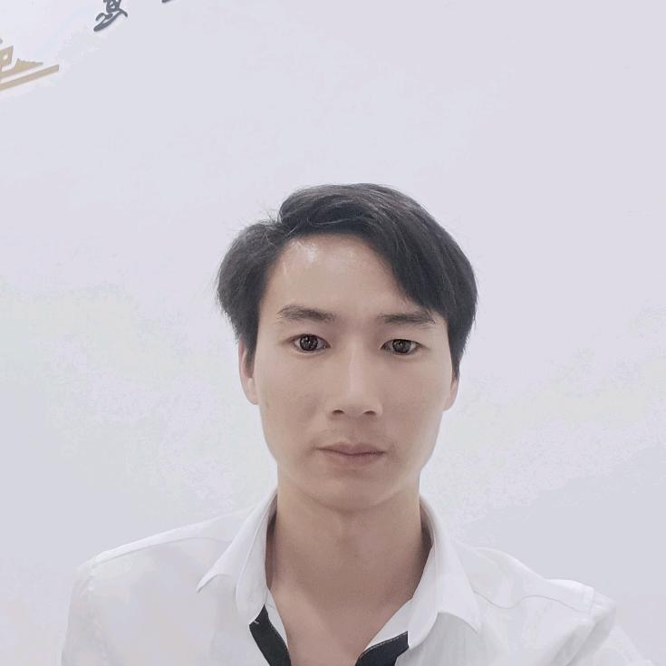 荣兴门窗高端系统窗:经营生日蛋糕订婚蛋糕