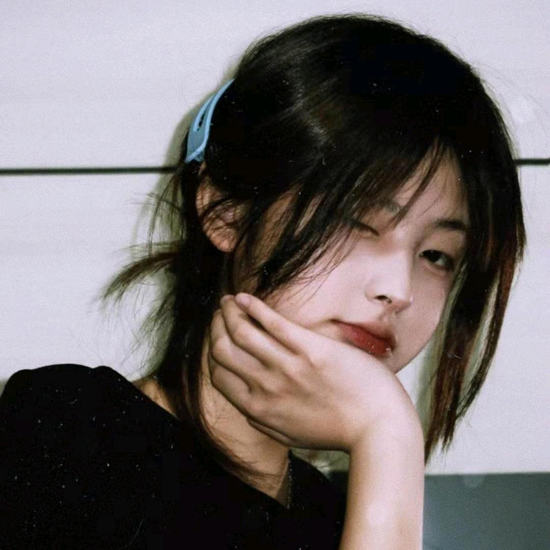 张智高