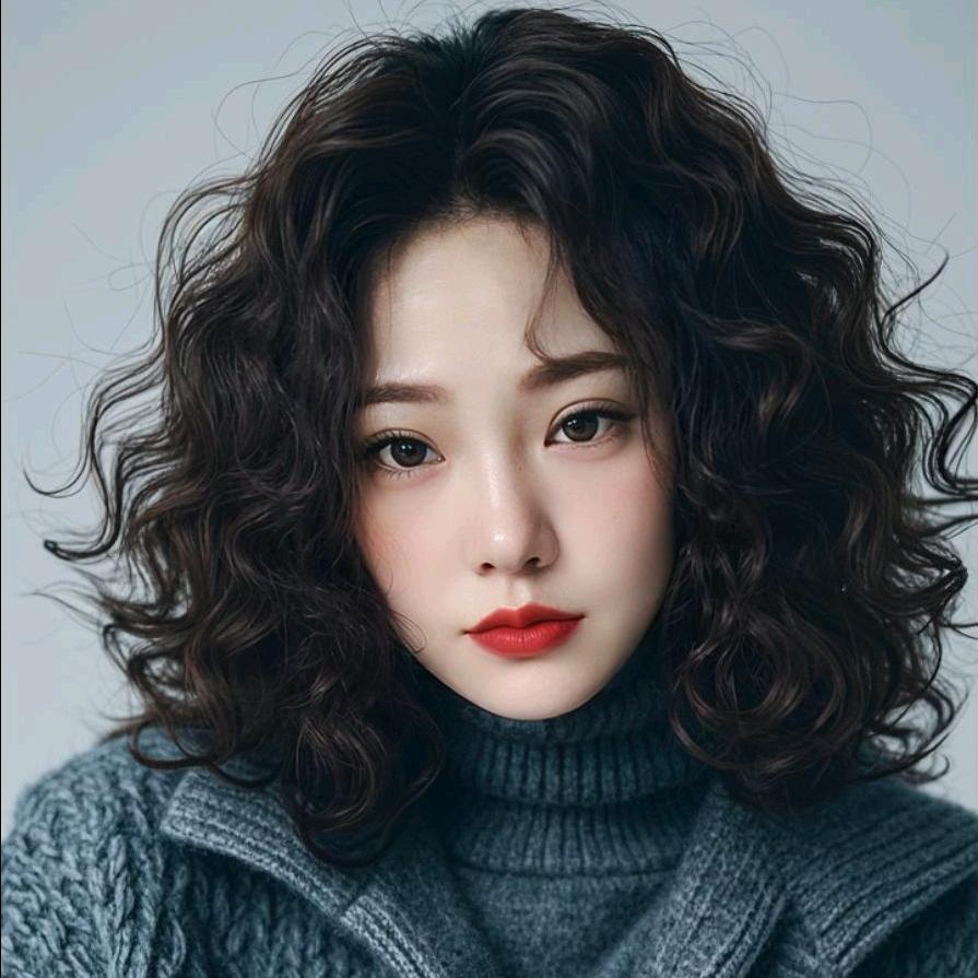 哈哈我是魏姐😊😊