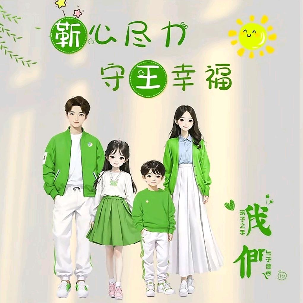 左眼皮跳跳