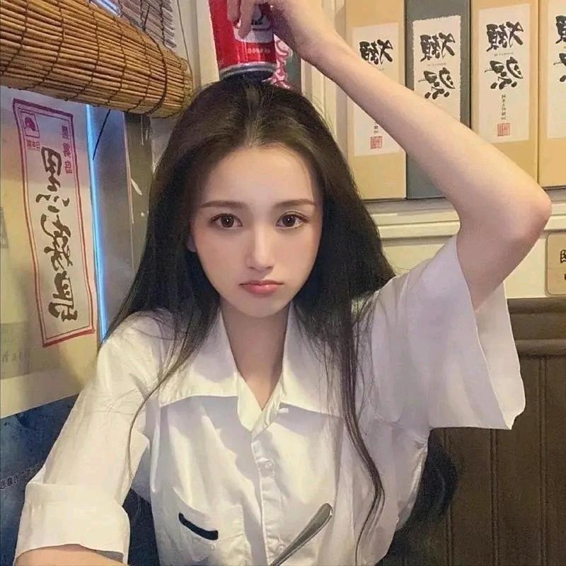 优选床上用品🛌