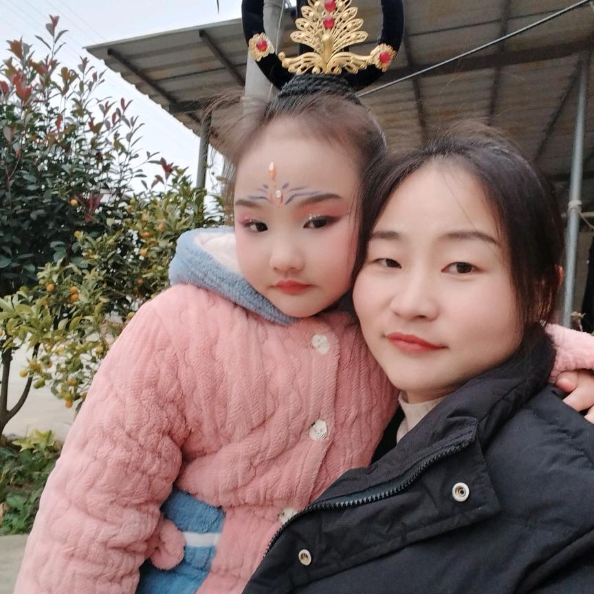 玲儿