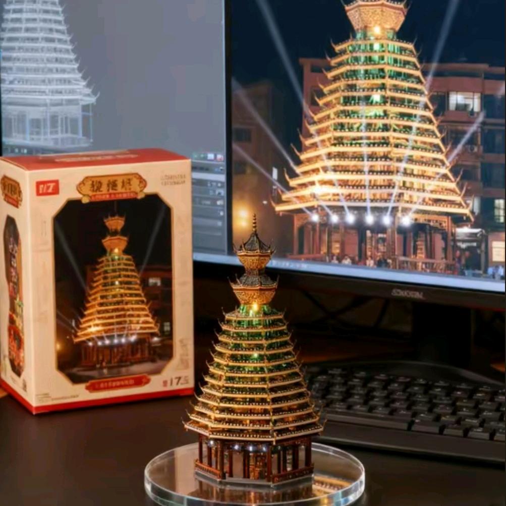 宰蒙（快乐星期五）荷东猛士的士高