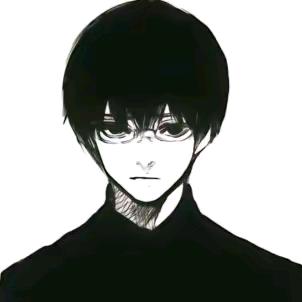 小鑫。