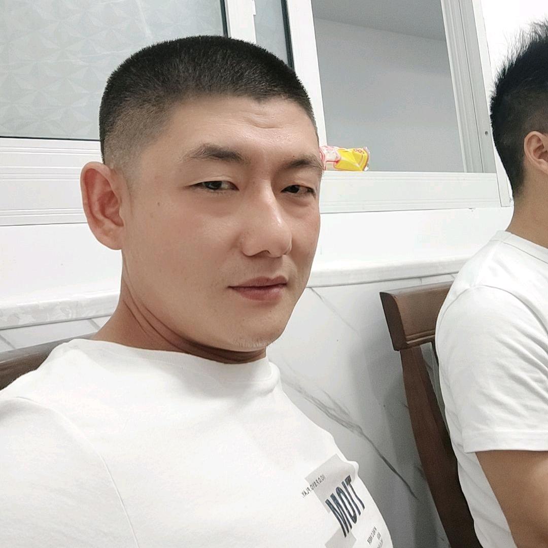 人生如梦