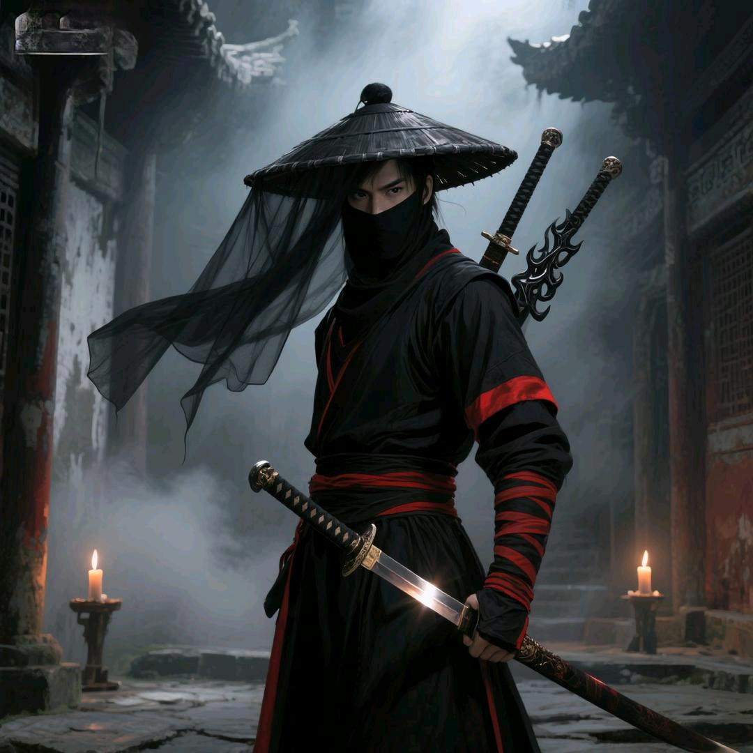 蓝⚫同学