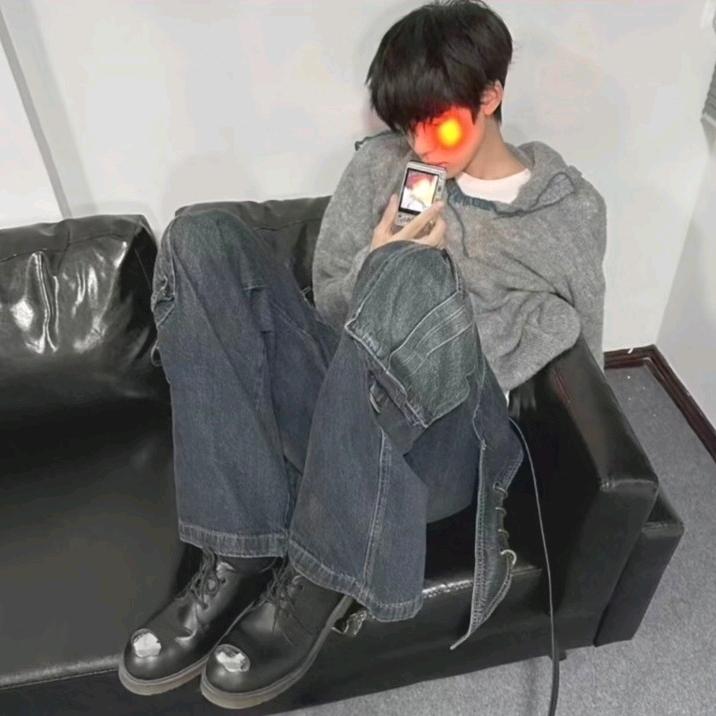 共勉