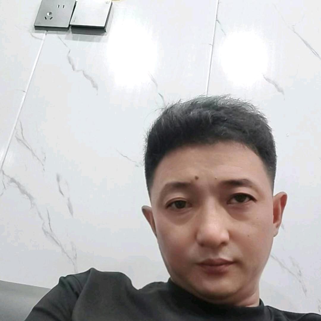 华红明