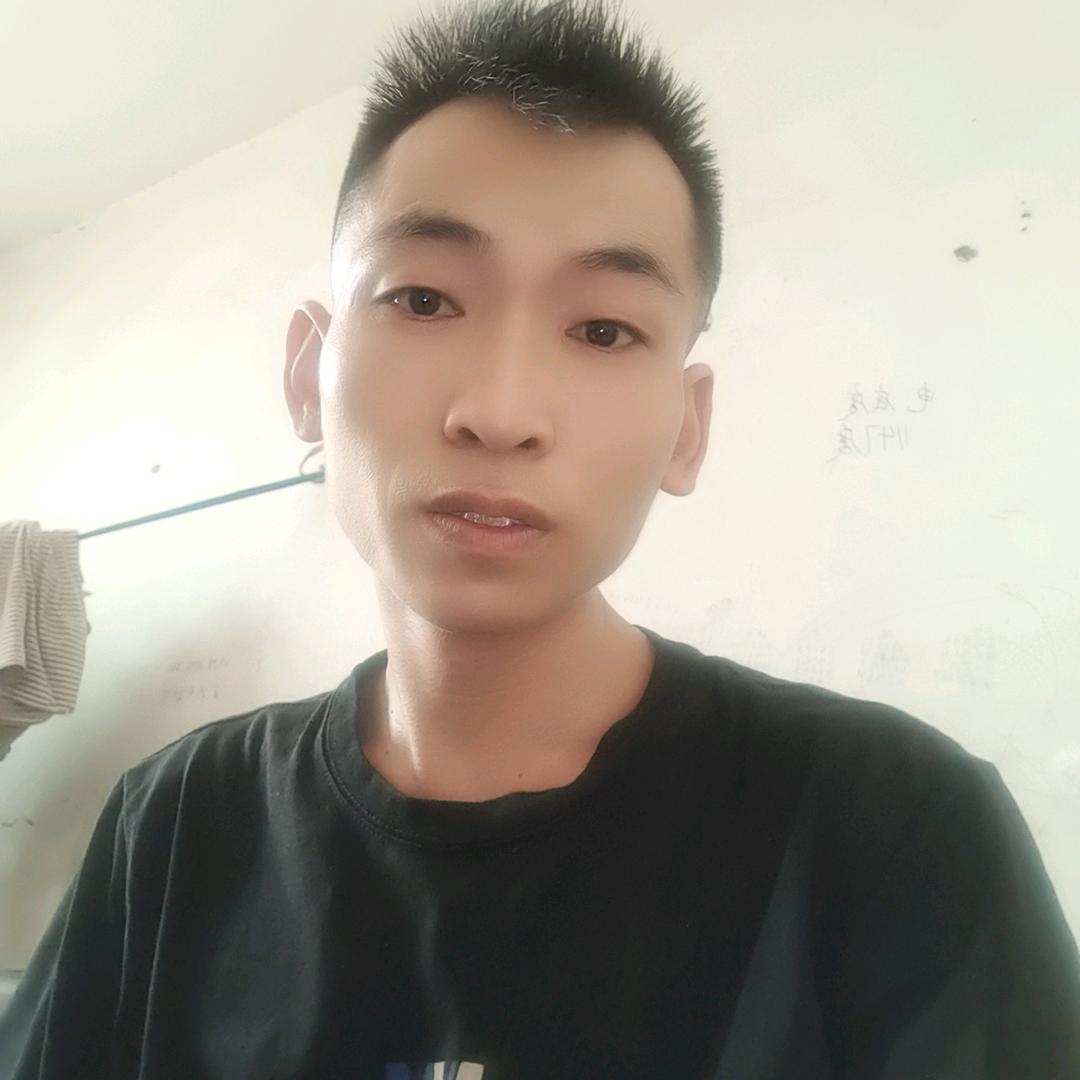 重找有缘人👌🏻单身家庭