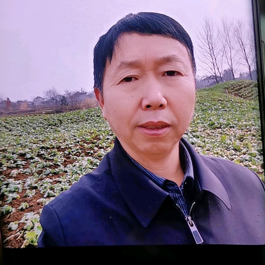 安宁哥小号（ 上午9：28开播号见简介）