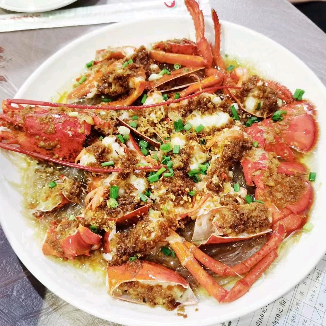 我不是🐟是🐬