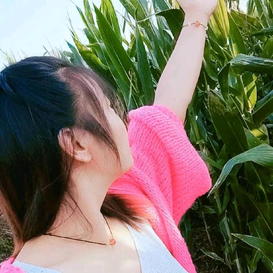 玲(=^▽^=)