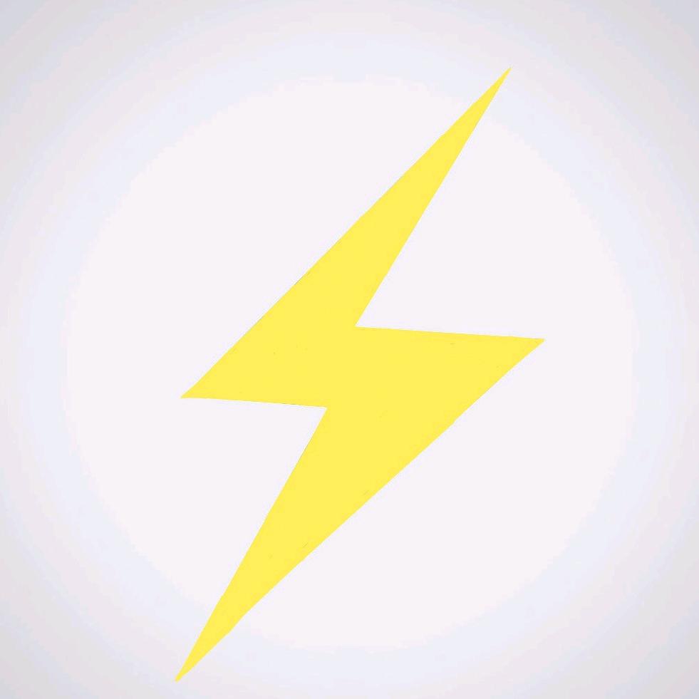 曾治平⚡️