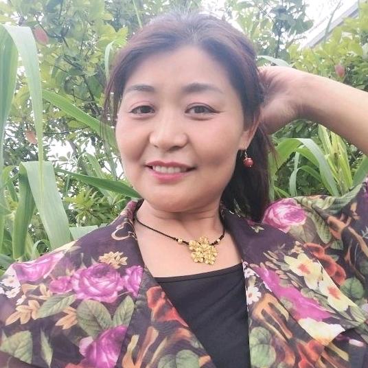 漂渺姐❤️（善）下午3：20开直播