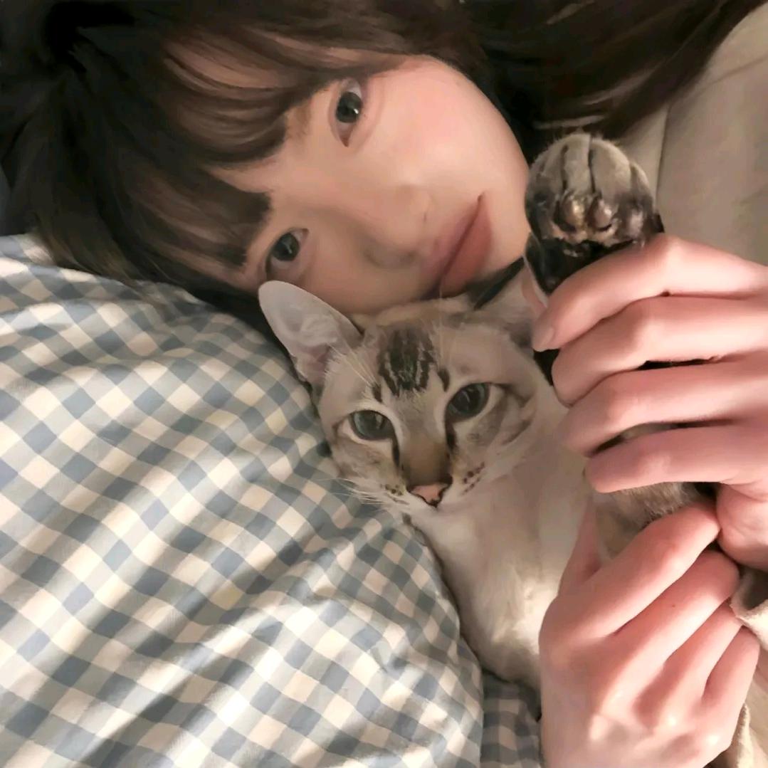 luna.