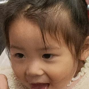 辛