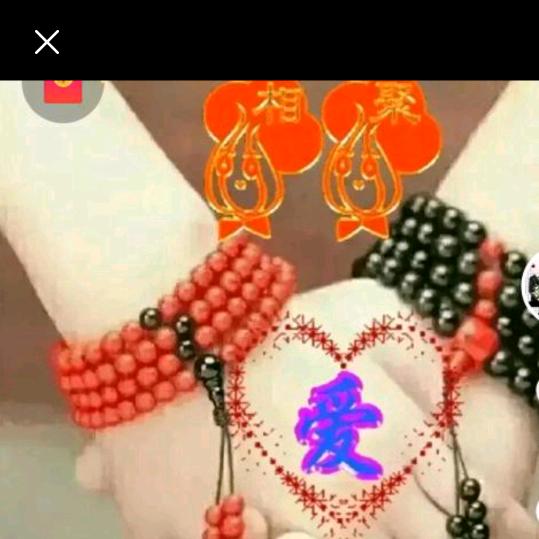 缝哈尼族彝族小姐姐