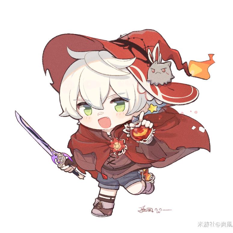 落落梅霉不过班尼特