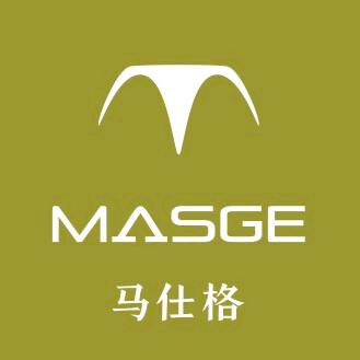 马仕格户外用品