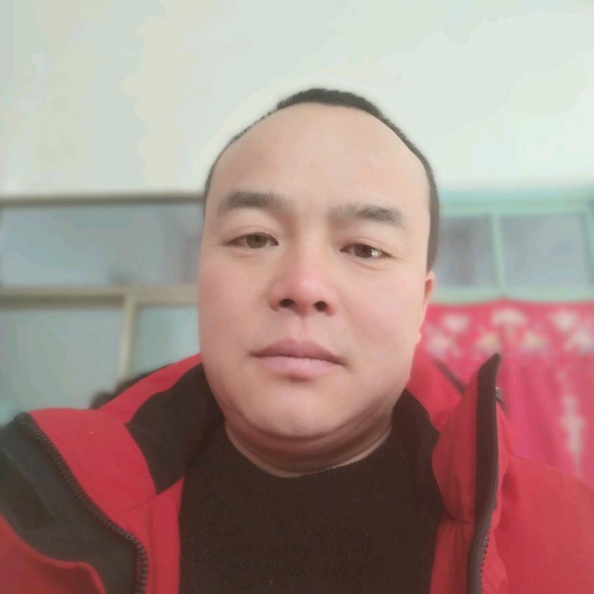 奥特曼打怪兽
