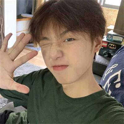 人生无常大肠包小肠