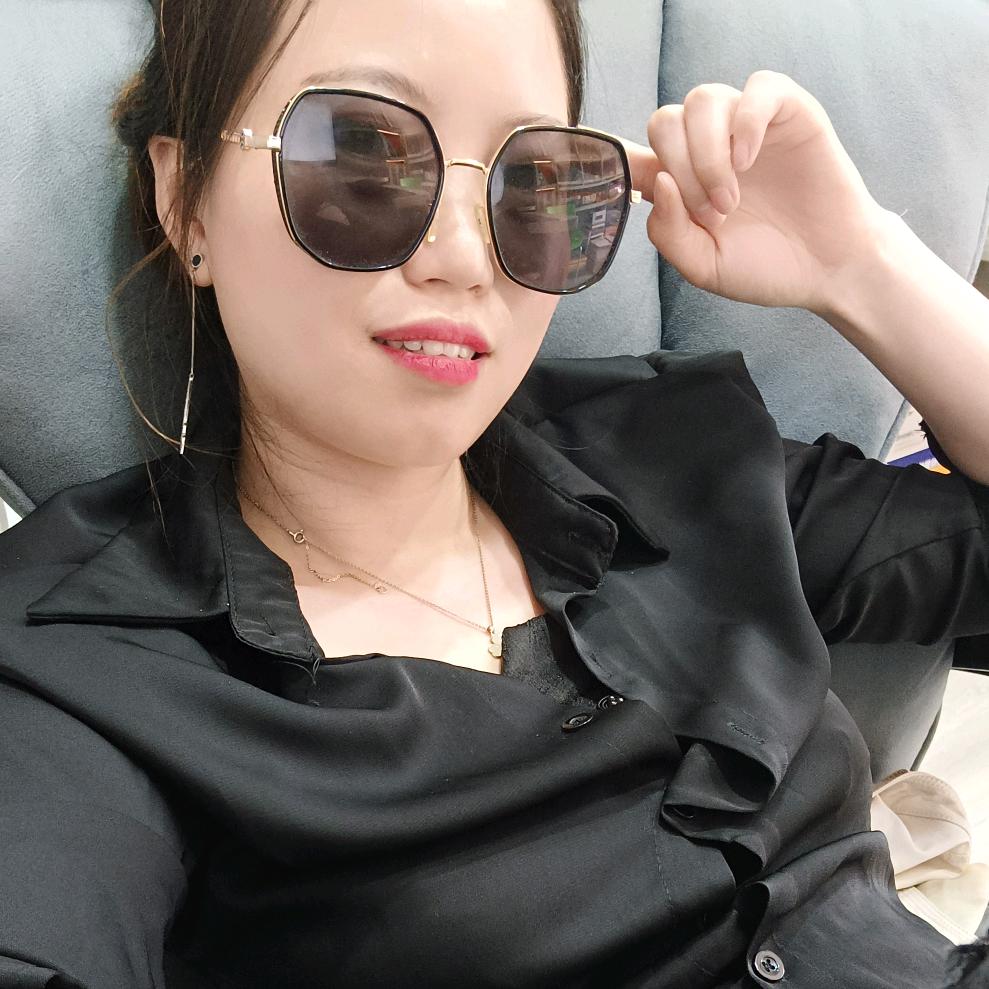 会飞的鱼88