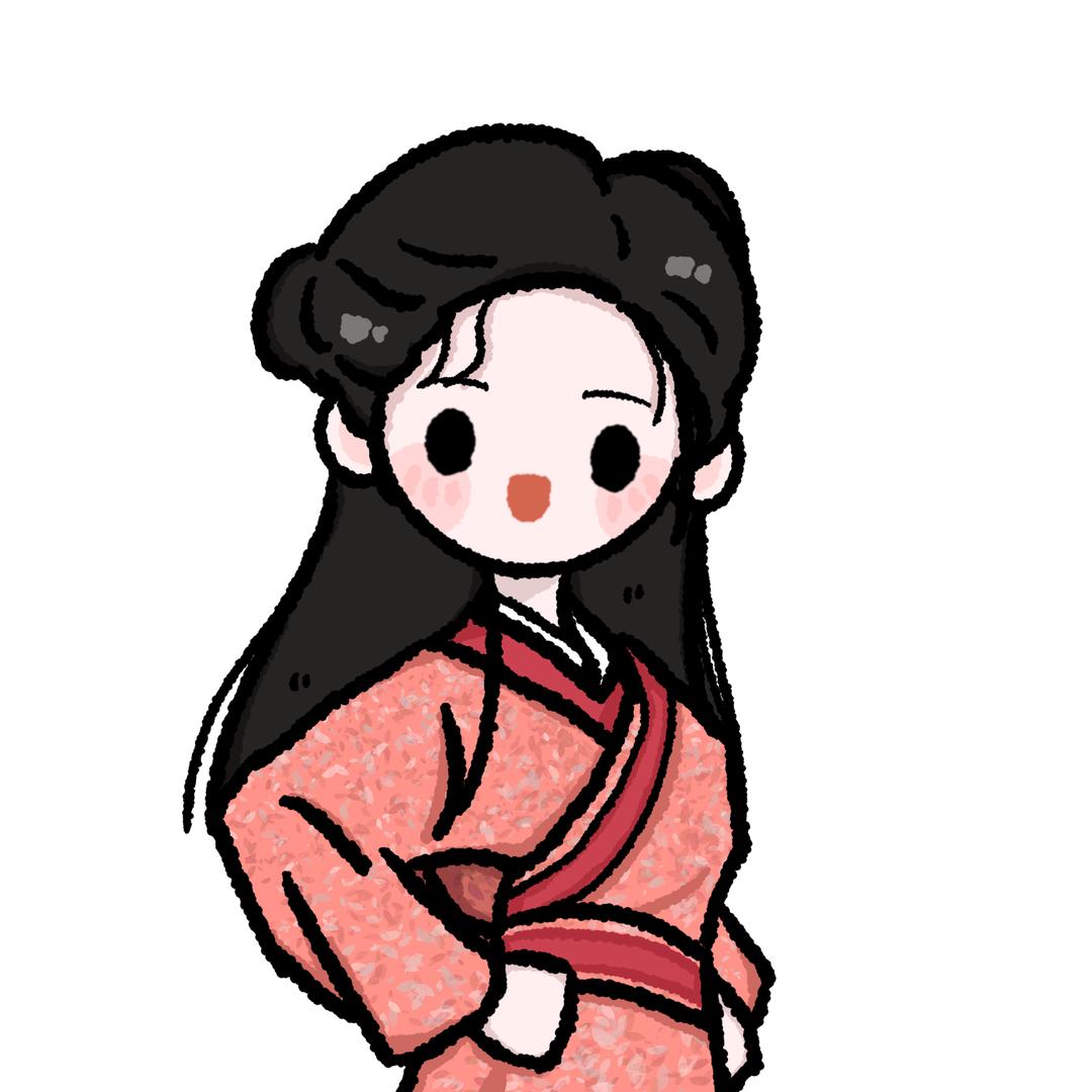 娱乐祝无双@抖音