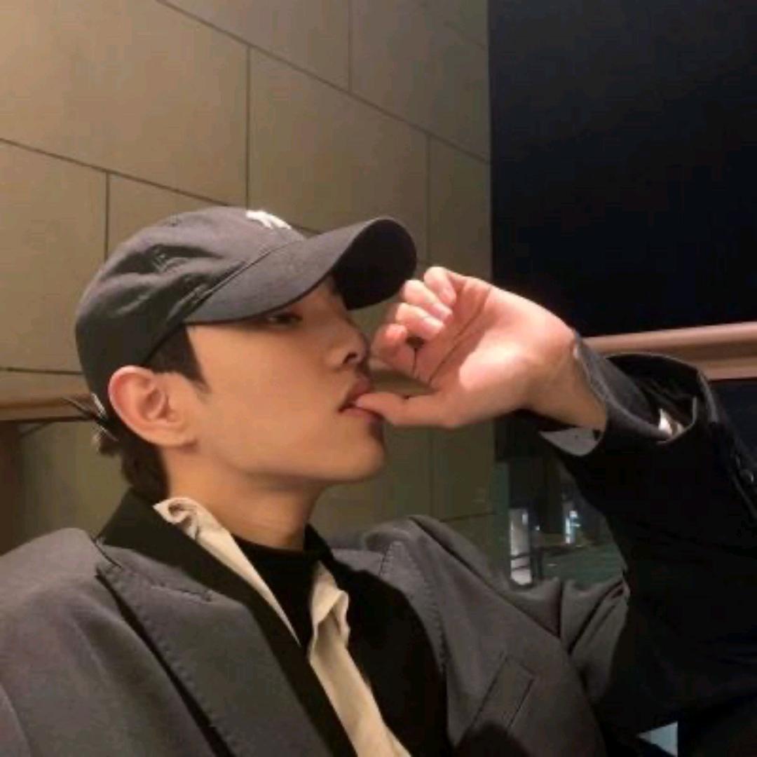 🍃🍀🍂：落花有意，流水无情