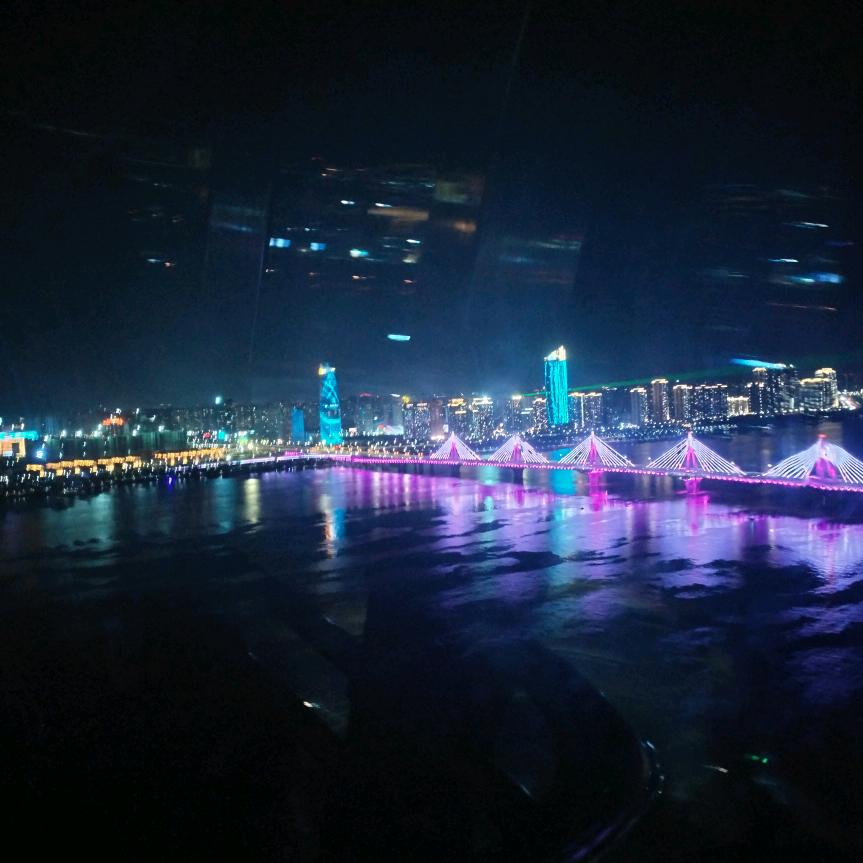 熊金霞