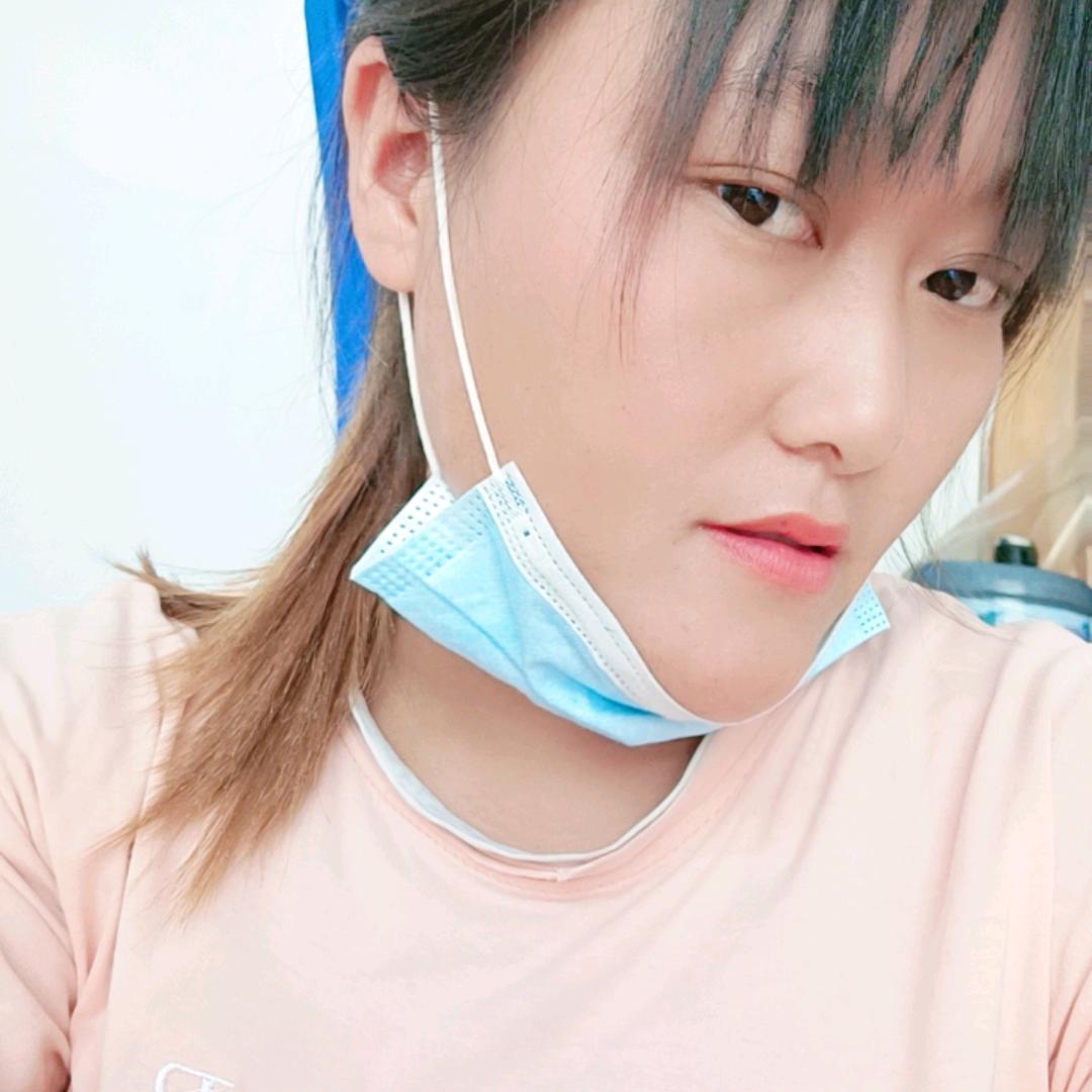有理说不清