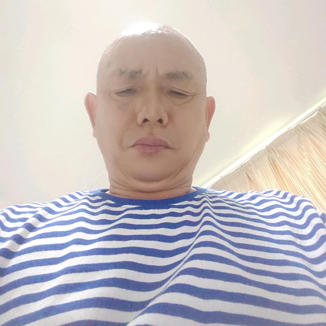 老玩童（小号早上7.40）