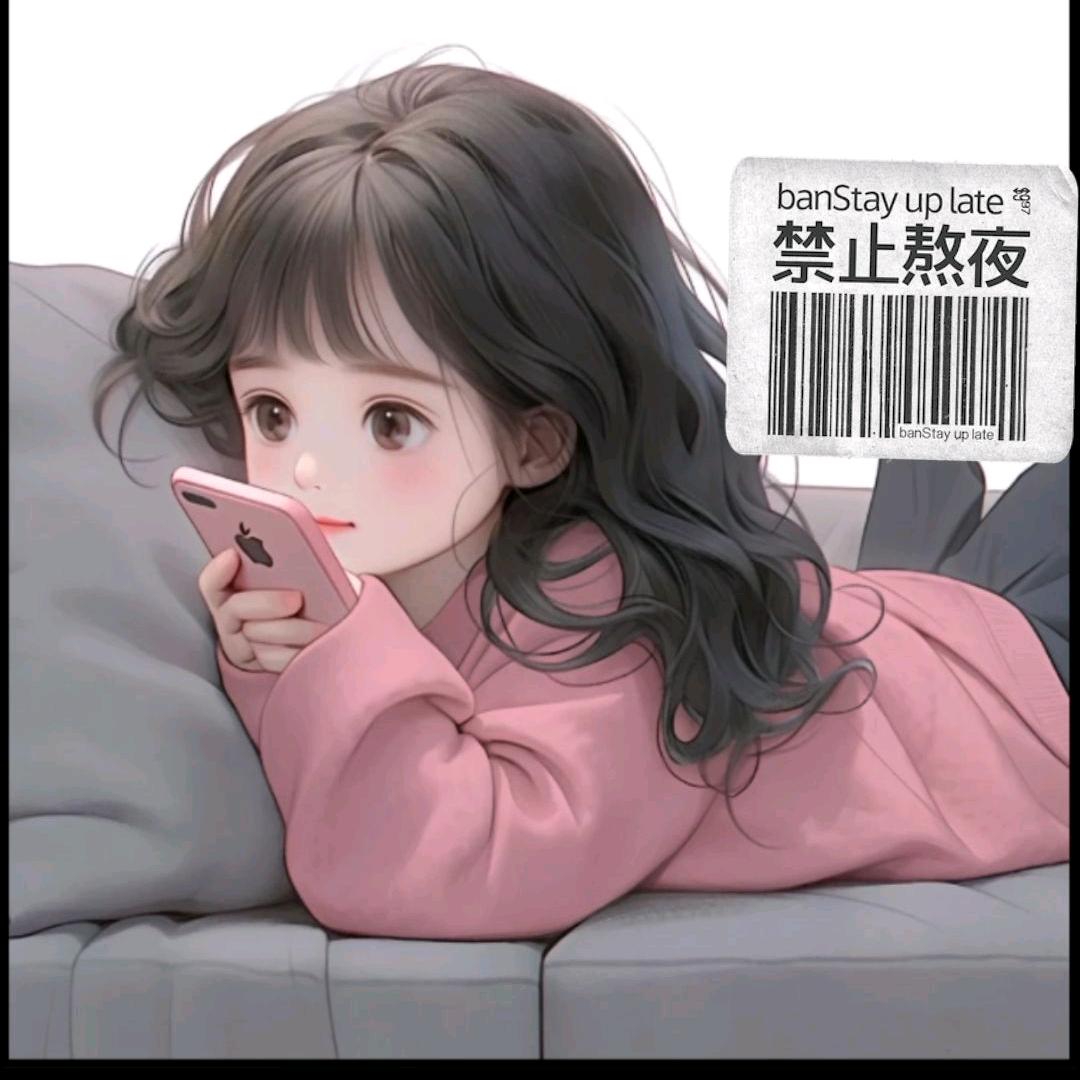 এ᭄浅夏微凉ོꦿృ