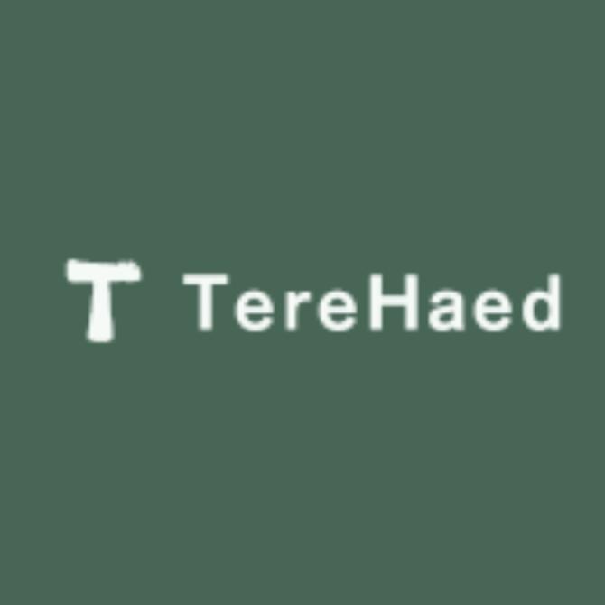 TereHaed时尚旗舰店