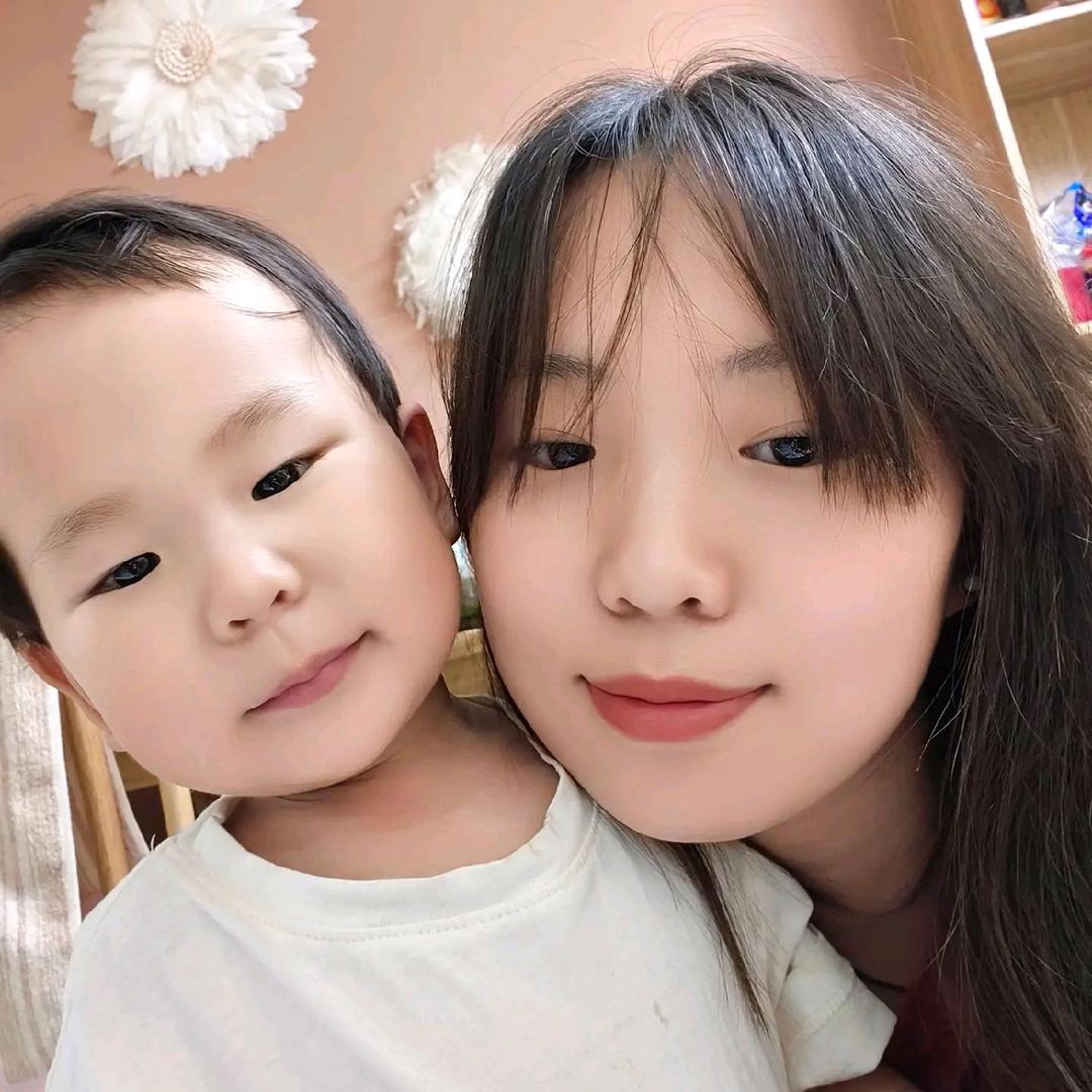 €╭(╯全糖，少冰╰)╮♞