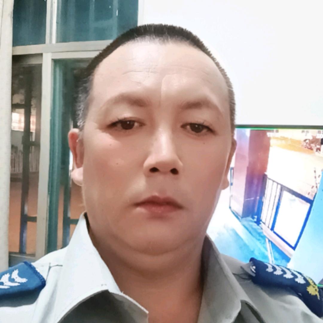 雷有华