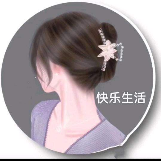 盛铭房产小倩看房