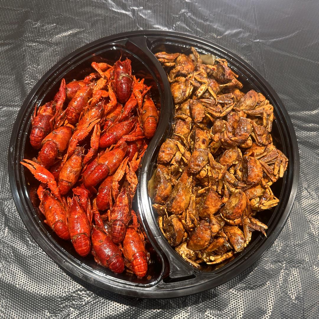 黑龙江太九邂加盟总部