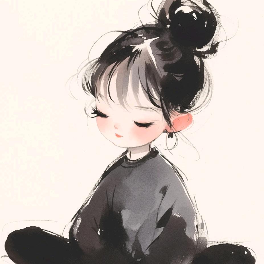 囡囡💋