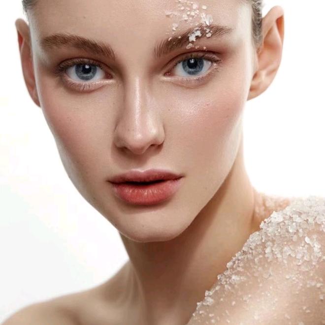 载淘大牌甄选静雪