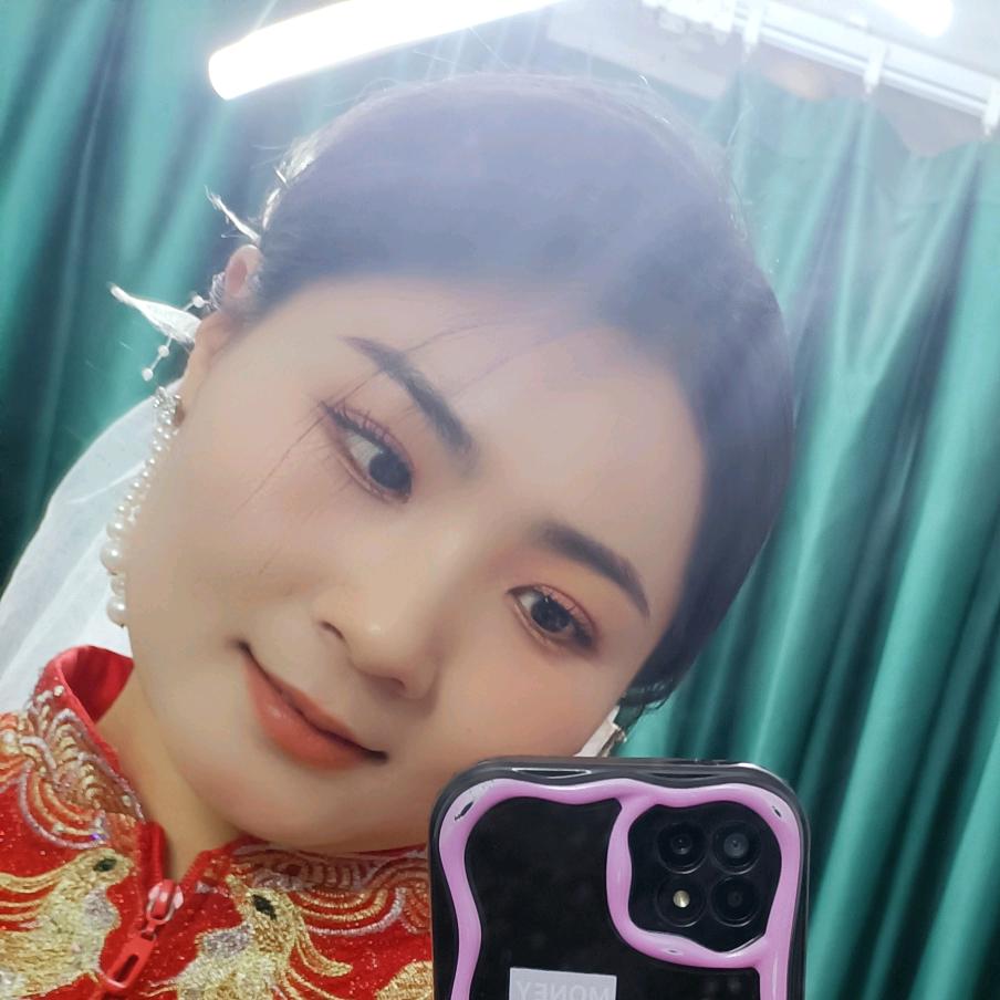 ♛柿柿如意&