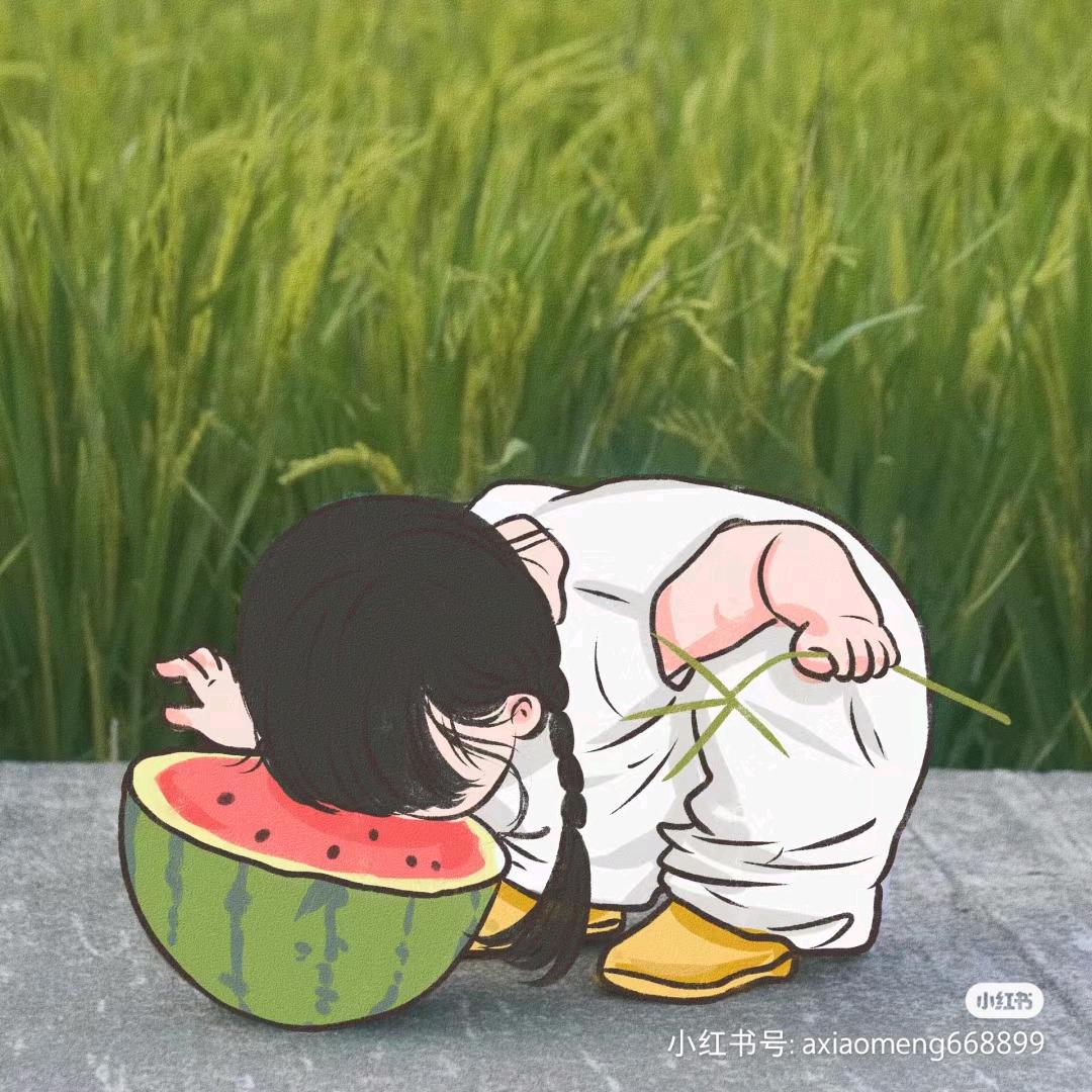 糟糕！你又熬夜了
