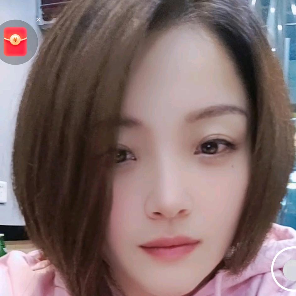 王蓉