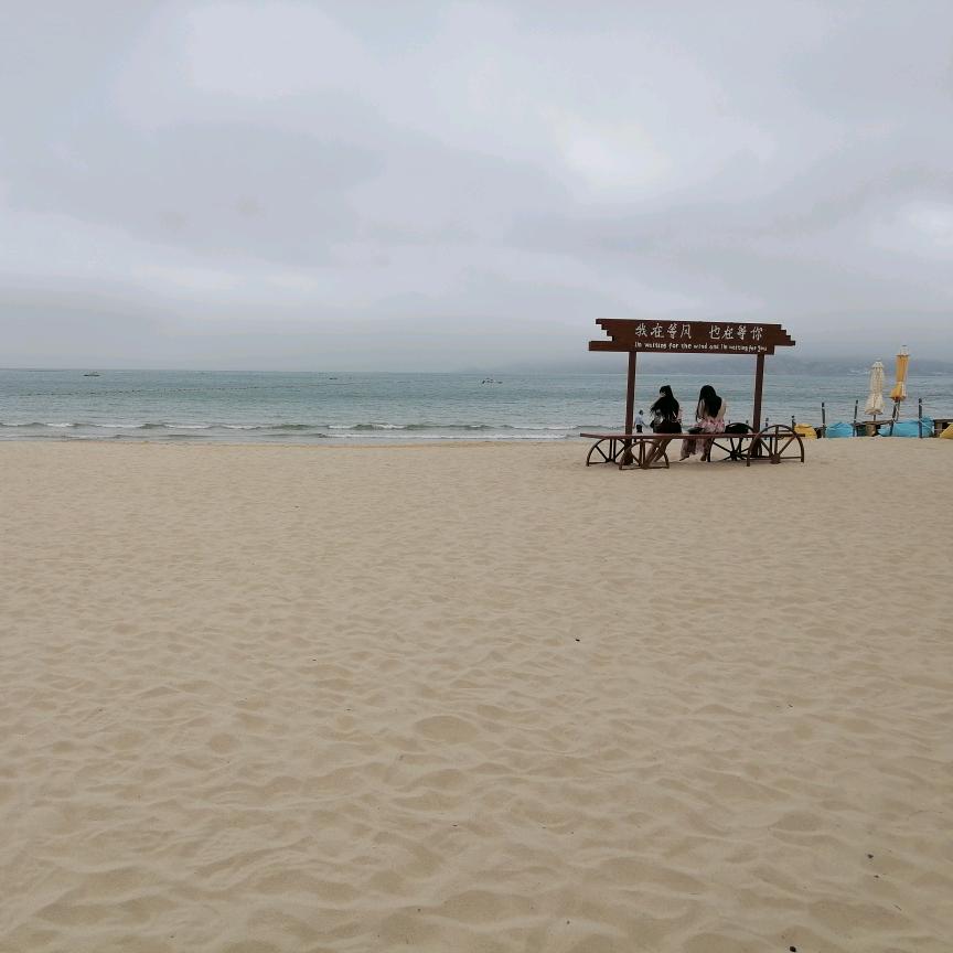 ✧*｡٩(ˊωˋ往后余生💞*)و✧*｡