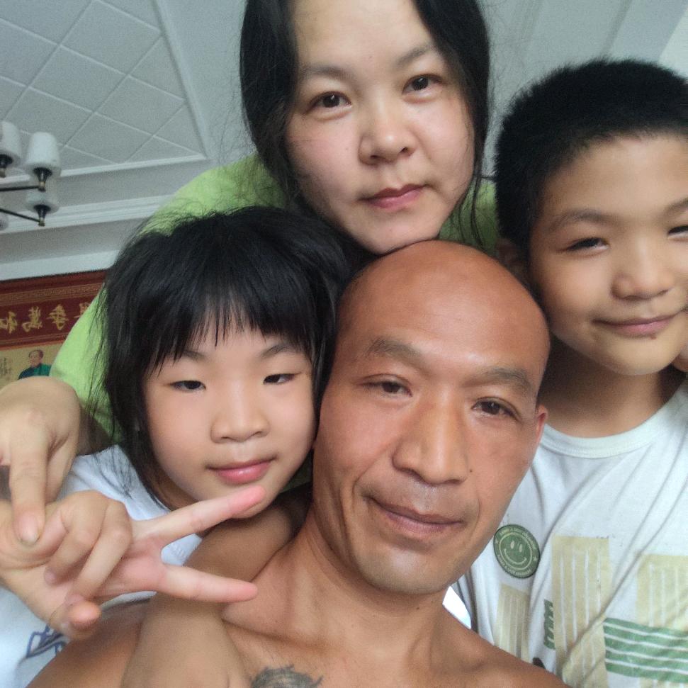 老师可以选宋一萌吗？