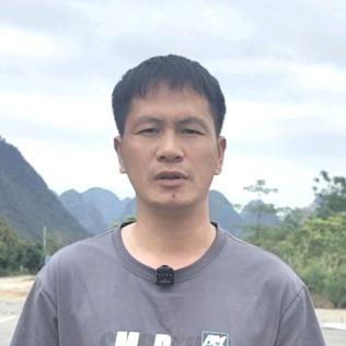 瑶山勇哥