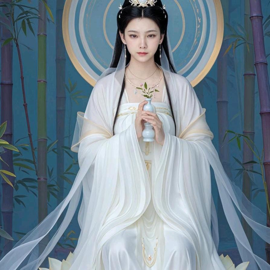 蔡娜