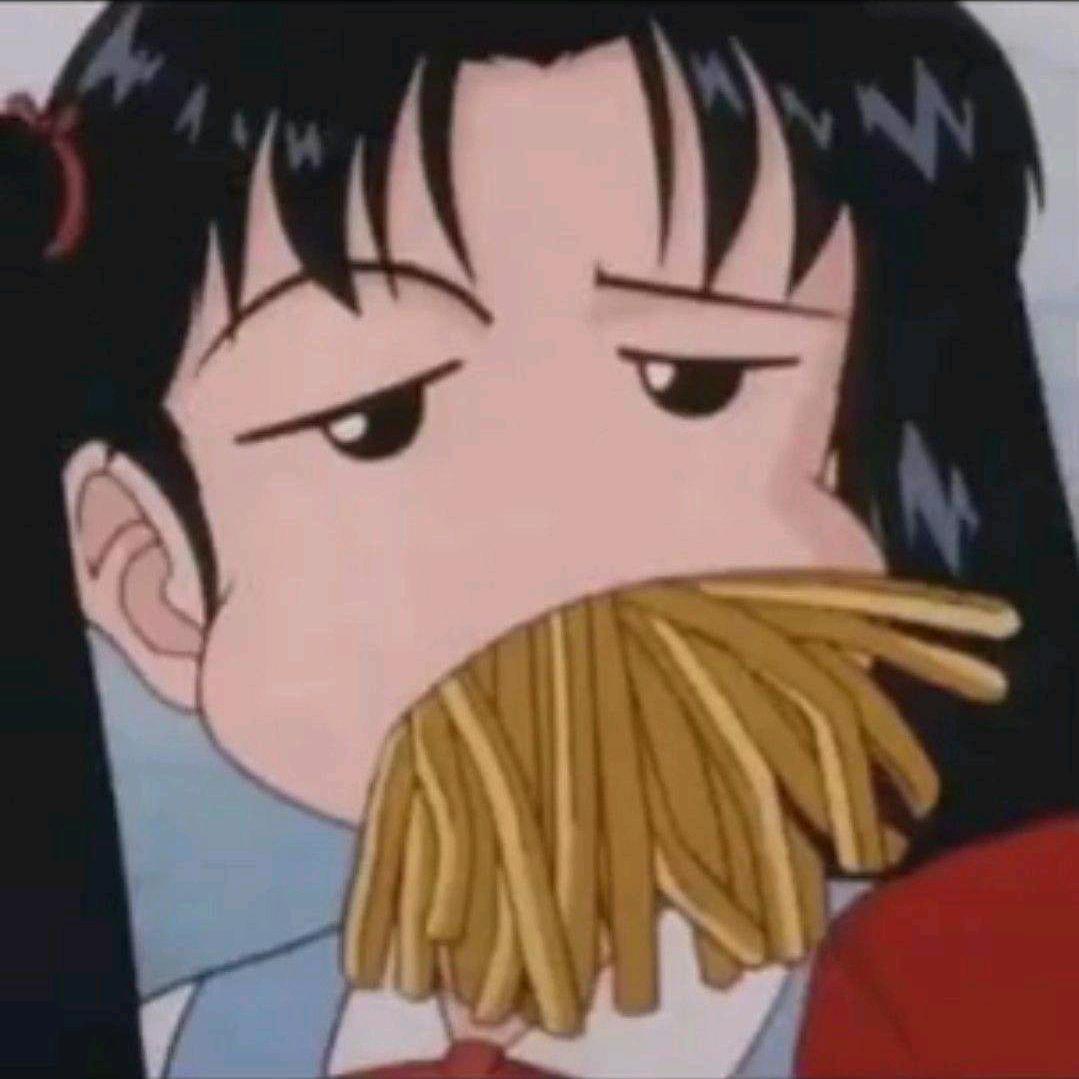 林笑笑笑死我了
