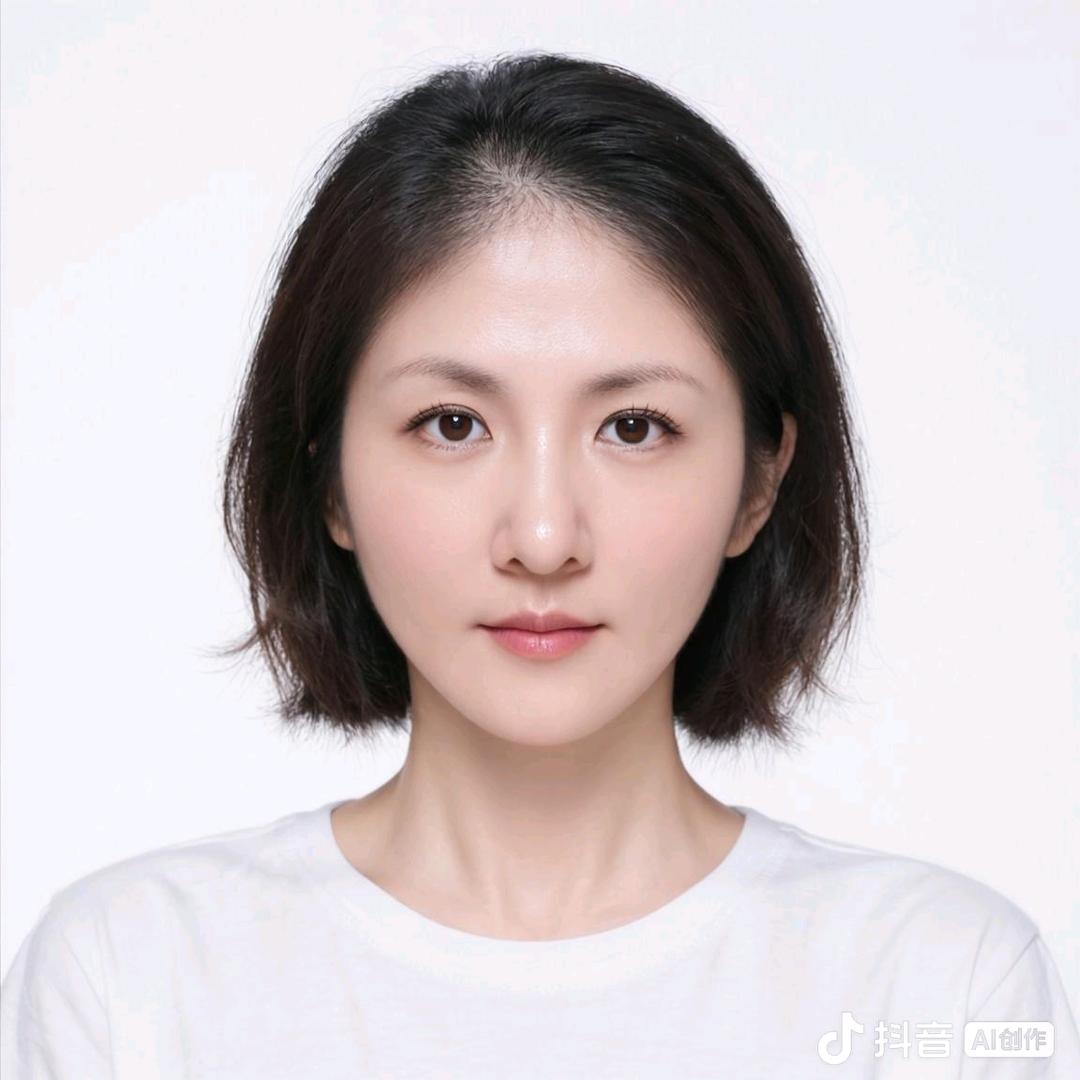 柒吟琴