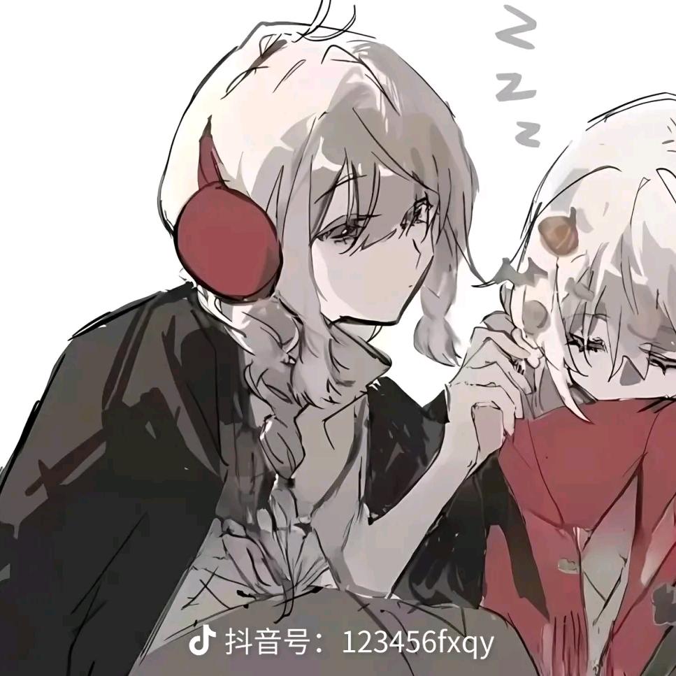 ʢᴗ.ᴗʡᶻ安悦 ˋˏᰔᩚˎˊ˗